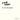 SWELL MAPS - The John Peel Sessions (Remastered) - CD [SEP 12]