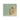 THE SWELL SEASON - Forward - CD [JUL 11]