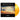 SWERVEDRIVER - Raise (2023 Reissue) - LP - 180g Flaming Coloured Vinyl