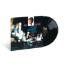 180g Black Vinyl LP