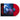 SYLOSIS - The New Flesh - LP - Solid Red Vinyl [FEB 20]
