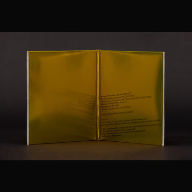 SYLVAN ESSO - Sylvan Esso (10 Year Anniversary) - 2CD