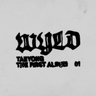 Jewel Case Version - CD