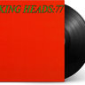 Talking Heads - Talking Heads