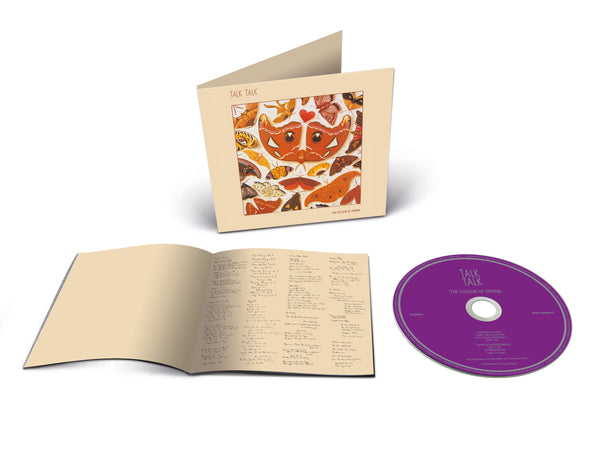TALKTALK-TheColourofSpring-