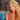 TAYLOR SWIFT - Taylor Swift - LP - Vinyl