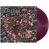 Deep Purple Vinyl LP