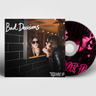 Taylor D - Bad Decisions EP