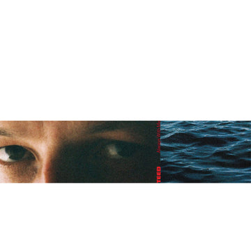 TEED - Always With Me - LP - Black Vinyl [DEC 5]