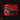 TEKE::TEKE - Assassin's Creed Shadows - Kage No Iro - LP - Vinyl [OCT 10]
