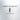 CARRIER FREQUENCY - Telecaster Man - 12" EP - Vinyl