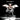 TENACIOUS D - Tenacious D - 2LP - Vinyl