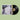 TENDERNESS - True - LP - Black Vinyl [MAR 13]