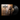 Black Vinyl LP