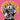 TROPICAL FUCK STORM - Tropical Fuck Storm's Inflatable Graveyard - 2LP - Black Vinyl
