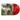 THE CHAMBERS BROTHERS - The Time Has Come - LP - Red Vinyl [JAN 23]