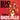 THE CRAMPS - Big Beat From Badsville (2026 Reissue) - LP - Metallic Red Vinyl