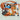THE DILLINGER ESCAPE PLAN - Miss Machine (Repress) - LP - Tri Colour Merge with 3-Colour Splatter Vinyl
