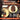 THE DUBLIN CITY RAMBLERS - 50 Years 50 Songs - 3CD