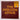 THE FREEDOM AFFAIR - The Freedom Affair - CD [MAY 9]