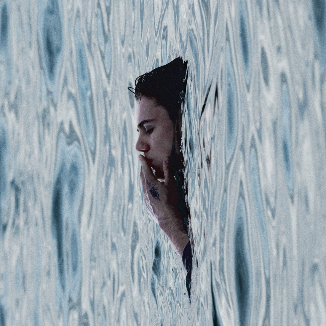 THE KID LAROI - Before I Forget - CD [JAN 9]