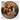 THE LAST DINNER PARTY - Prelude To Ecstasy - LP - Picture Disc Vinyl