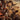 THE LAST TEN SECONDS OF LIFE - No Name Graves - CD