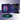 THE ORB - Buddhist Hipsters - CD
