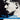 THE SMITHS - Hatful of Hollow - CD