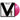THE VIBRATORS - Pure Mania - LP - Translucent Magenta Vinyl