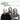 THE WOLFE TONES - The Platinum Collection - 3CD