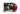 THEY ARE GUTTING A BODY OF WATER - LOTTO - LP - Red 'Ripple' Vinyl