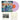 THE ZOMBIES - Odessey And Oracle (Mono Remastered) - LP - Orchid Vinyl