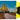 Indie Exclusive Yellow & Black Vinyl LP