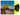 Indie Exclusive Yellow & Black Vinyl LP
