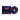 CD Jewelcase