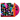 CD Softpack
