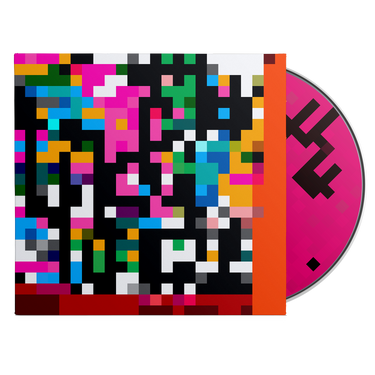 CD Softpack