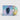 TOKiMONSTA - Eternal Reverie - CD [DATE TBC]