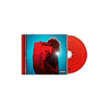 CD