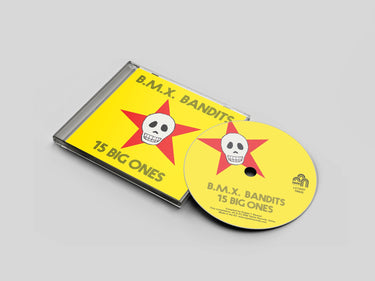 CD