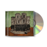 CD