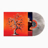 180g Volcanic Ash Coloured Vinyl LP