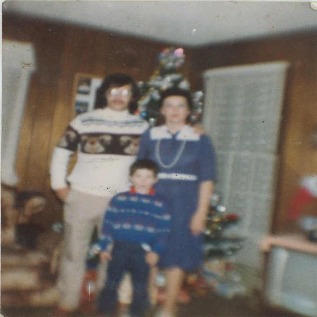 TRSH - Soporific (Reissue) - LP - Wild Berries Coloured Vinyl [JUN 6]