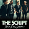 The Script - Outstore - The Grand Social - December 10th