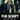 The Script - Outstore - The Grand Social - December 10th (SHOW 2)