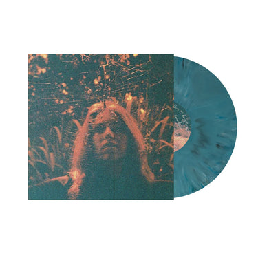 TURNOVER - Peripheral Vision (10 Year Anniversary Edition)
