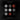 TWENTY ONE PILOTS - Blurryface - 2LP - Vinyl