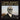 T BONE BURNETT - The Other Side - LP - Vinyl