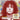 T. REX - Bolan B-Sides - Gatefold 2CD [APR 18]